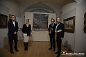 VBS_9773 - Mostra I Macchiaioli 